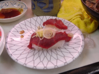 Whale Meat.jpg